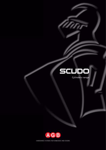 Scudo