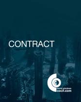 Contract