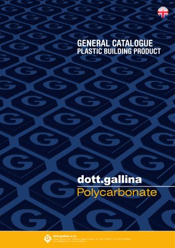 catalogo_en