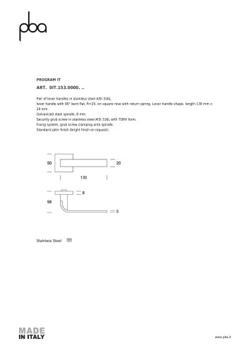 0it-153-0000