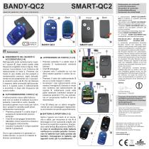 SMART-QC2