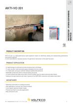 TS_AKTI-VO 201_122_EN.pdf 