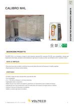 TS_CALIBRO NHL_83_IT.pdf
