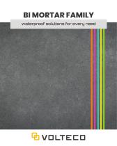 Volteco Bi Mortar Family_En.