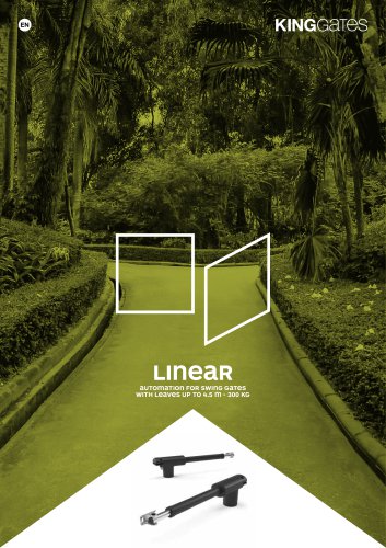 LINEAR