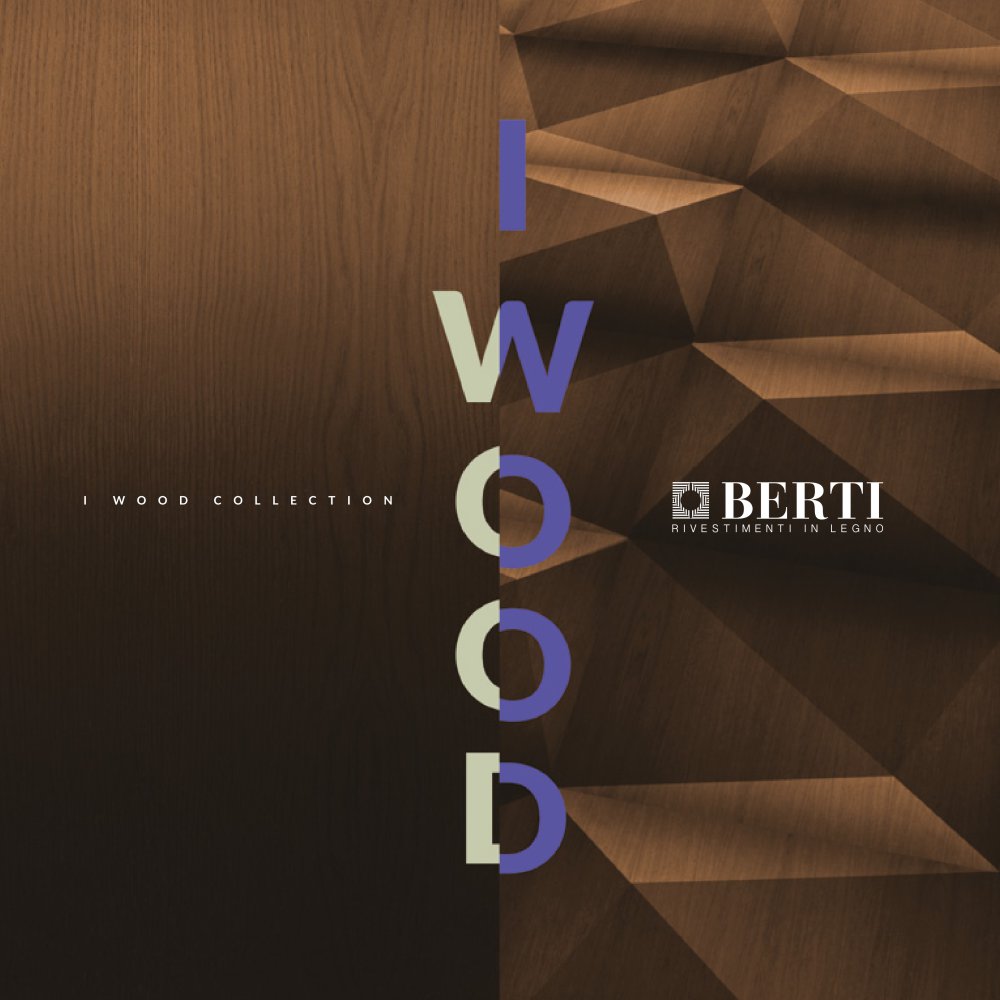 IWOOD ENG 2026 - BERTI PAVIMENTI LEGNO