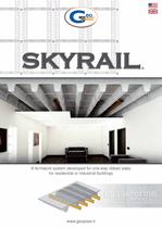 Skyrail