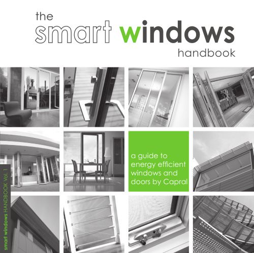 Smart windows