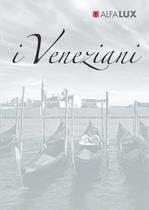 I VENEZIANI