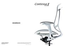 Contessa II