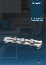 E-TRACK