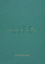 Life Moments - General Catalog