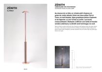 ZENITH