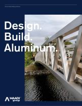 Design.Build.Aluminum.