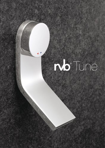 rvb Tune