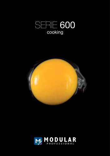 600 SERIES
