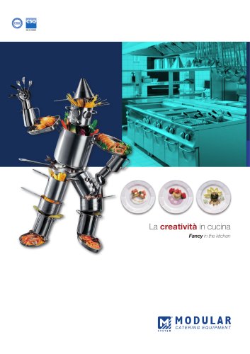 General Catalogue