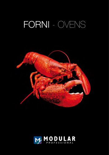 OVENS