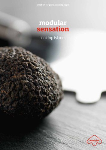 SENSATION