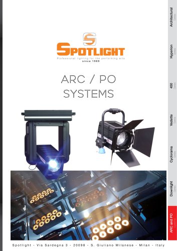 Brochure-ARC-PO-Systems