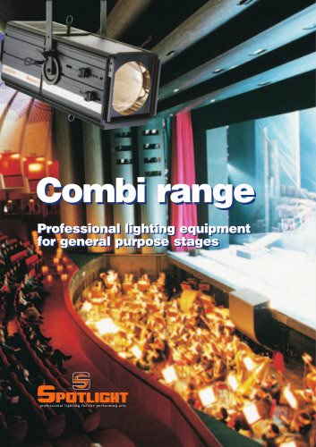 combi_en