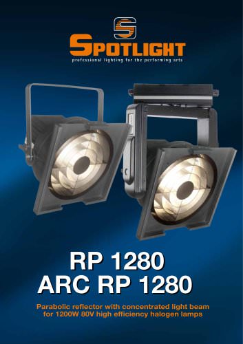 RP 1280