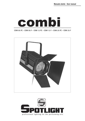 User-manual-Alogeno-Serie-Combi_FresnelPC