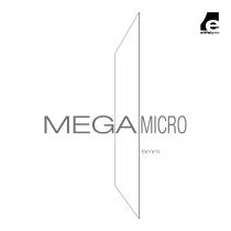 Mega Micro