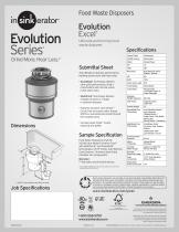 Evolution Excel®