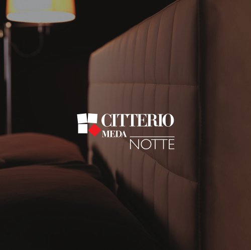 Citterioletti