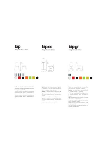 Bip