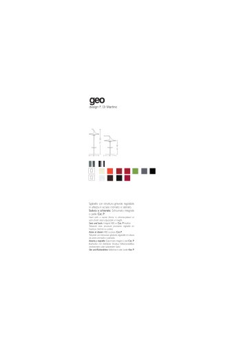 Geo