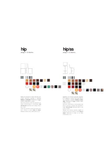 Hip