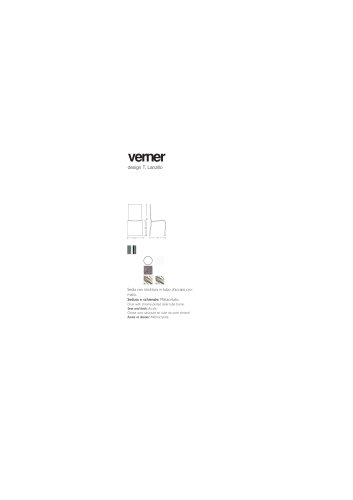Verner