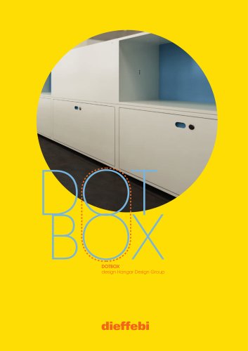 DotBox