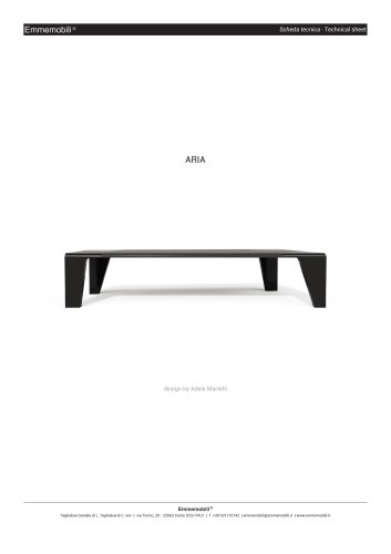 ARIA
