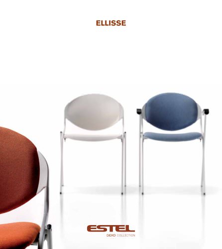 ELISSE 2012