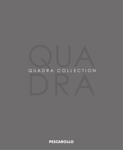 Quadra