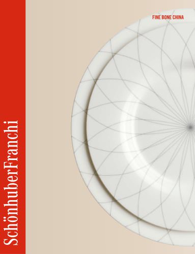Fine Bone China_2011