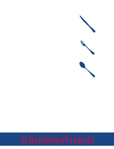Flatware