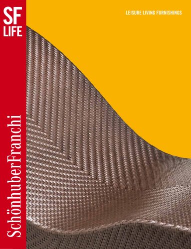 Leisure Living Furnishings 2011