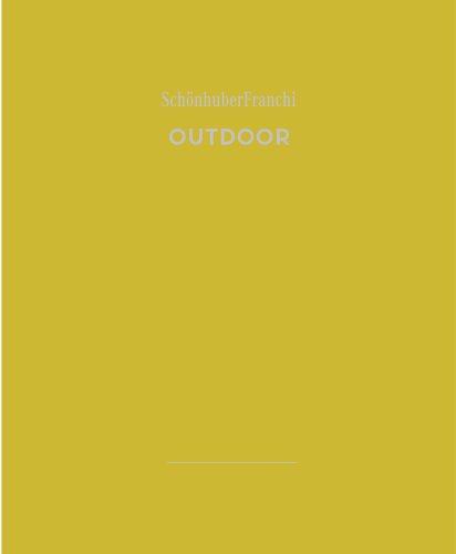 Outdoor news 2015