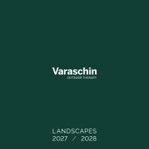 Landscapes 2027/2028