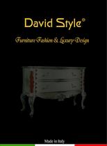 David Style 2011