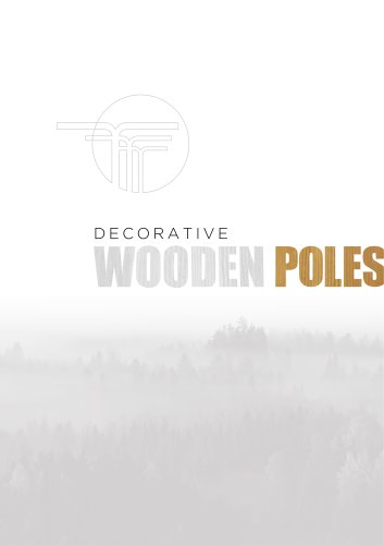 Wood Book