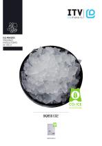 GIQ CO2