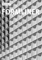 Formliners