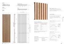 DATASHEET_LINEA-42AL