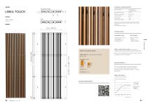 DATASHEET_LINEA-TOUCH