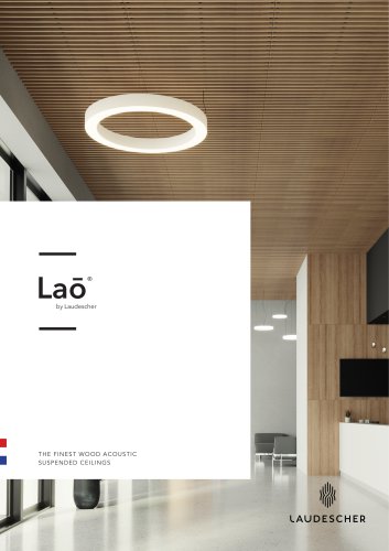 Laō